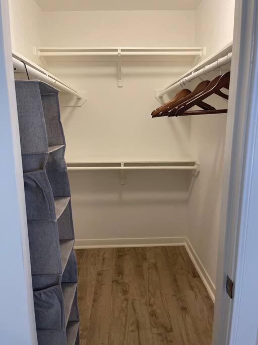 Beautiful/Spacious 2 Bedroom Houston Near Galleria Luaran gambar